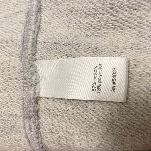 Derek Lam 10 C Athleta Downtown Dress - Size XS - Picture 5 of 6